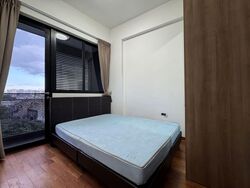 Guillemard Edge (D14), Apartment #576768171